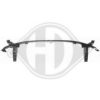 SUZUK 7172065G00000 Impact Absorber, bumper